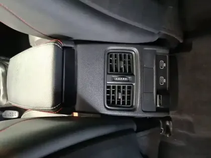 Photo 33 Renault Arkana  E-Tech 145 - 21B