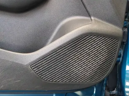 Photo 40 Renault Arkana  E-Tech 145 - 21B