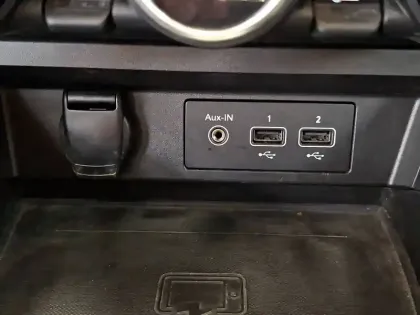 Photo 32 Renault Arkana  E-Tech 145 - 21B