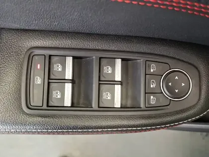 Photo 31 Renault Arkana  E-Tech 145 - 21B