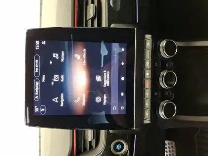 Photo 17 Renault Arkana  E-Tech 145 - 21B