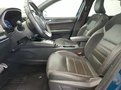 Photo 11 Renault Arkana  E-Tech 145 - 21B