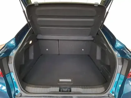 Photo 15 Renault Arkana  E-Tech 145 - 21B