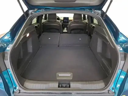 Photo 16 Renault Arkana  E-Tech 145 - 21B