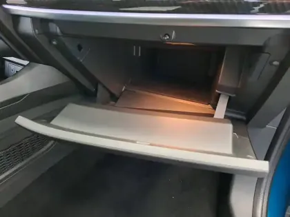 Photo 29 Renault Arkana  E-Tech 145 - 21B