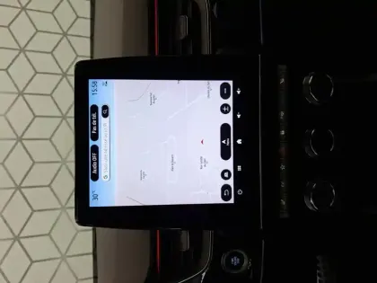 Photo 18 Renault Arkana  E-Tech 145 - 21B