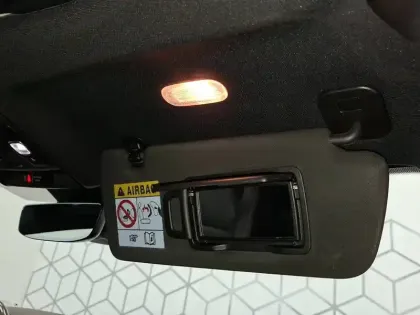 Photo 42 Renault Arkana  E-Tech 145 - 21B