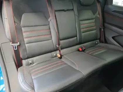 Photo 14 Renault Arkana  E-Tech 145 - 21B