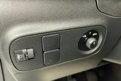 Photo 10 Citroën C3  PureTech 83 S&S BVM5