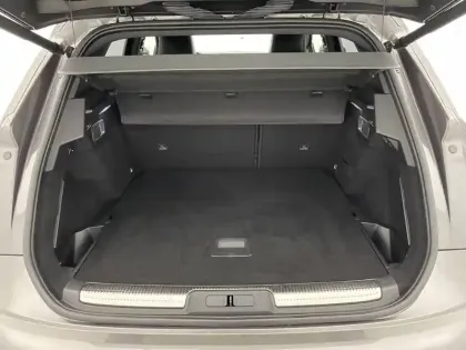 Photo 12 DS DS 7 DS7 Crossback Hybride E-Tense 225 EAT8