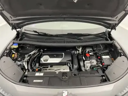 Photo 19 DS DS 7 DS7 Crossback Hybride E-Tense 225 EAT8