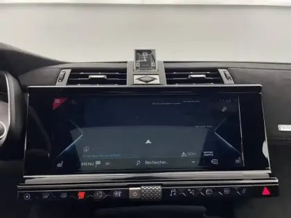 Photo 20 DS DS 7 DS7 Crossback Hybride E-Tense 225 EAT8