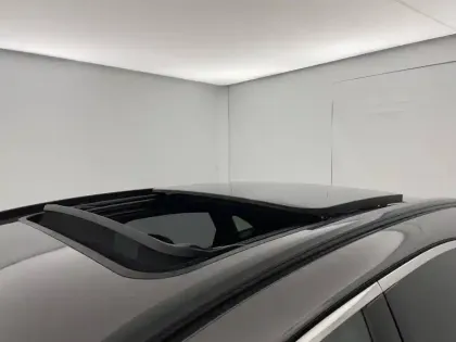 Photo 28 DS DS 7 DS7 Crossback Hybride E-Tense 225 EAT8