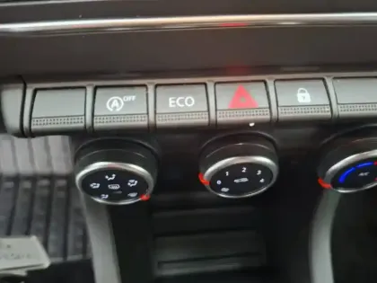 Photo 40 Renault Clio  TCe 90