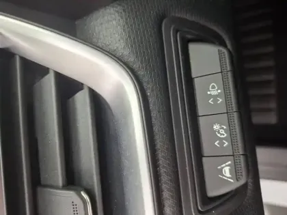 Photo 35 Renault Clio  TCe 90
