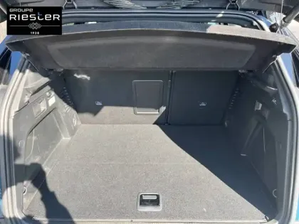 Photo 5 Peugeot 3008  Hybrid 225 e-EAT8