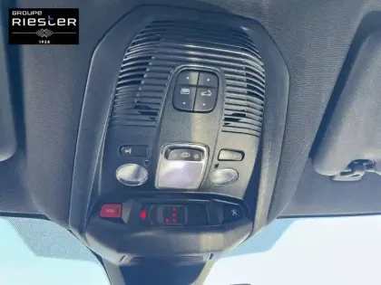 Photo 19 Peugeot 3008  Hybrid 225 e-EAT8