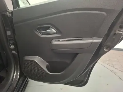 Photo 19 Dacia Sandero  TCe 90 - 22