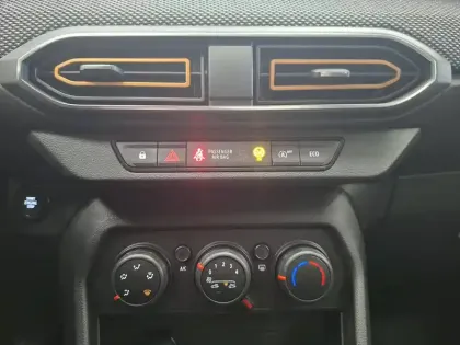 Photo 34 Dacia Sandero  TCe 90 - 22