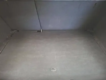 Photo 12 Dacia Sandero  TCe 90 - 22