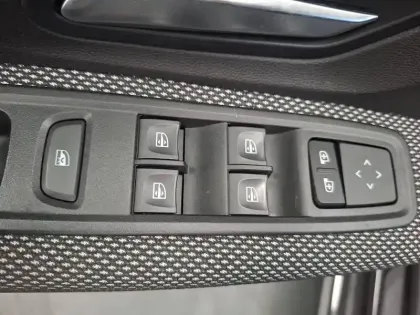 Photo 29 Dacia Sandero  TCe 90 - 22