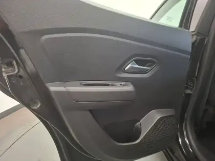 Photo 22 Dacia Sandero  TCe 90 - 22