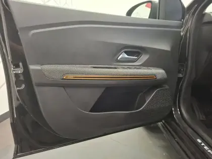 Photo 21 Dacia Sandero  TCe 90 - 22