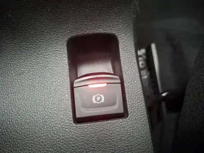 Photo 35 Dacia Sandero  TCe 90 - 22