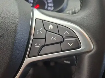 Photo 32 Dacia Sandero  TCe 90 - 22