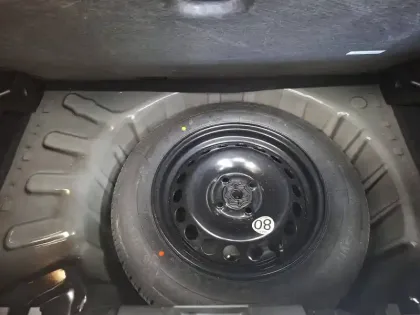 Photo 13 Dacia Sandero  TCe 90 - 22