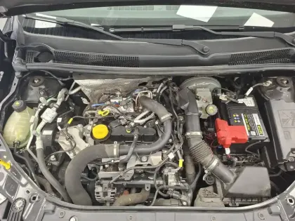 Photo 37 Dacia Sandero  TCe 90 - 22