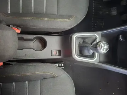 Photo 28 Dacia Sandero  TCe 90 - 22