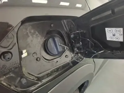 Photo 14 Dacia Sandero  TCe 90 - 22