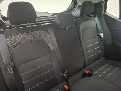 Photo 24 Dacia Sandero  TCe 90 - 22