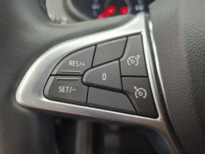 Photo 31 Dacia Sandero  TCe 90 - 22