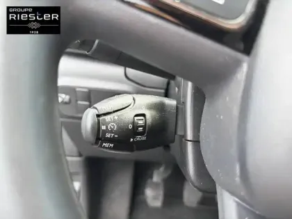 Photo 21 Citroën C3  PureTech 110 ch BVM6
