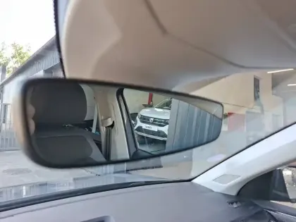 Photo 30 Volkswagen T-cross  1.0 TSI 110 Start/Stop DSG7