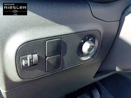 Photo 17 Citroën C3  PureTech 110 ch BVM6