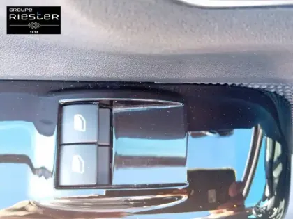 Photo 14 Citroën C3  PureTech 110 ch BVM6