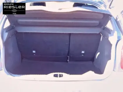 Photo 5 Citroën C3  PureTech 110 ch BVM6