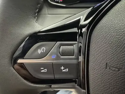 Photo 22 Peugeot 2008  100 S&S BVM6