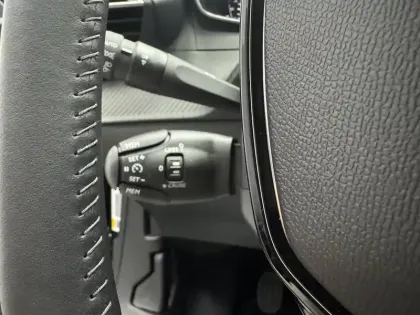 Photo 24 Peugeot 2008  100 S&S BVM6