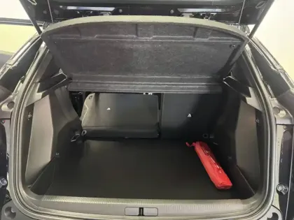 Photo 9 Peugeot 2008  100 S&S BVM6