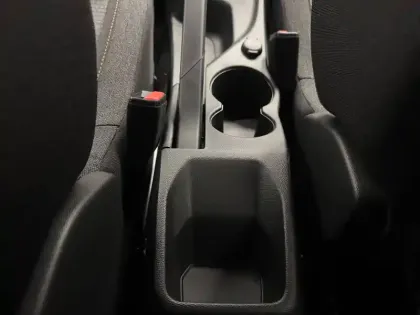 Photo 15 Peugeot 2008  100 S&S BVM6