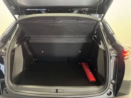 Photo 8 Peugeot 2008  100 S&S BVM6