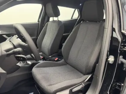 Photo 19 Peugeot 2008  100 S&S BVM6