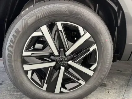 Photo 12 Peugeot 2008  100 S&S BVM6