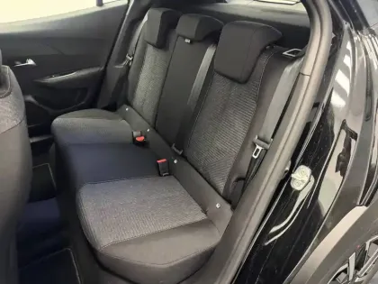 Photo 18 Peugeot 2008  100 S&S BVM6