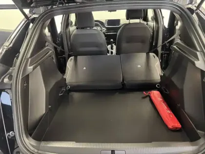 Photo 11 Peugeot 2008  100 S&S BVM6