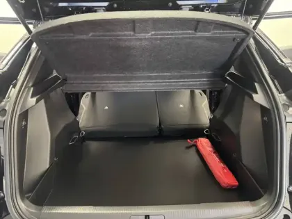 Photo 10 Peugeot 2008  100 S&S BVM6